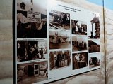 (40)Da el Alamein a Salerno.JPG